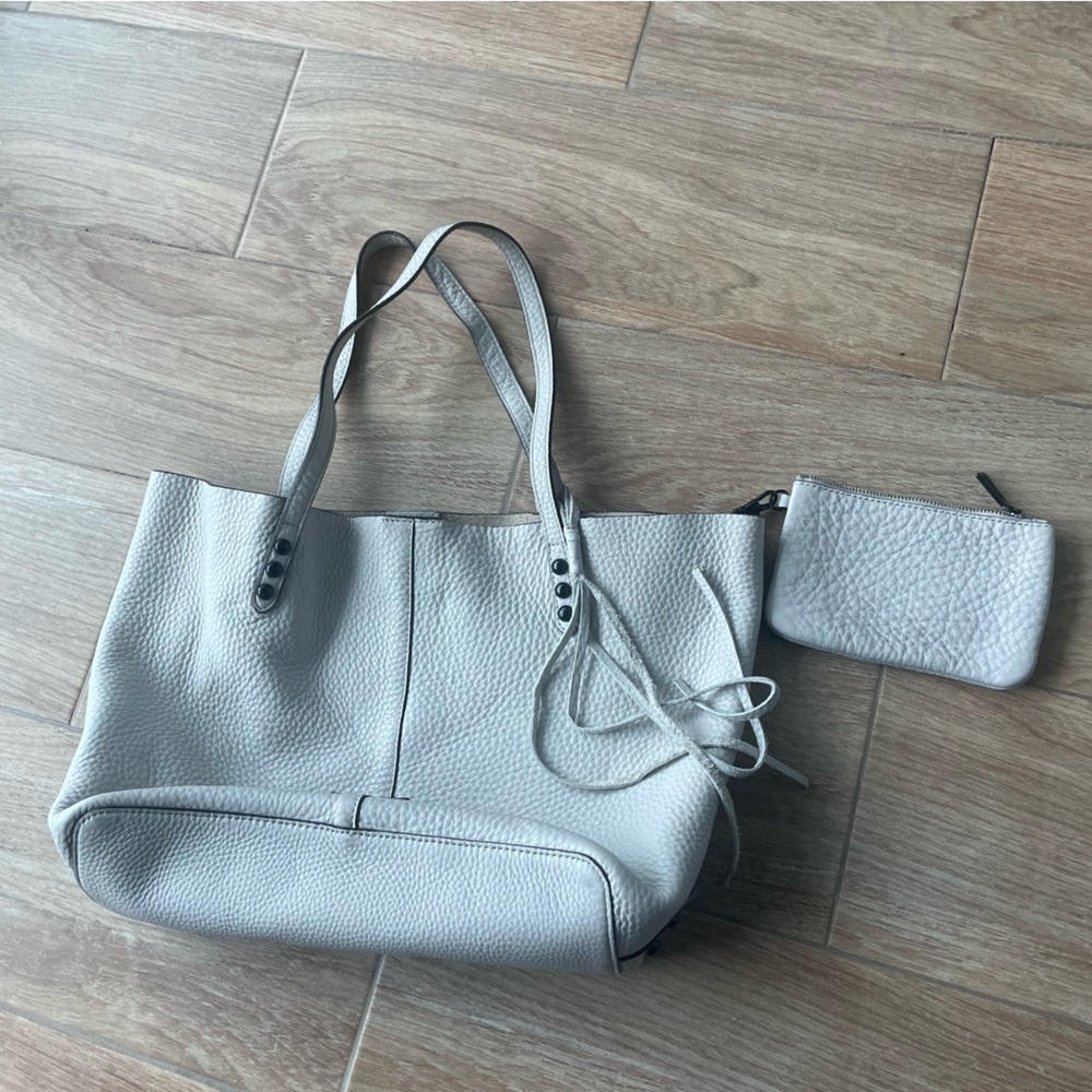 Rebecca Minkoff Tote